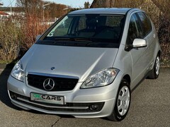 Bild des Angebotes Mercedes-Benz A 150 Tüv Neu/Reifen Neu