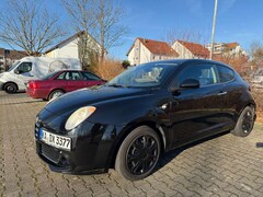 Bild des Angebotes Alfa Romeo MiTo 1.4 16V