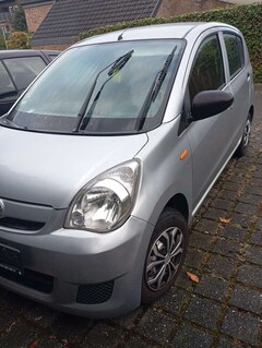 Bild des Angebotes Daihatsu Cuore Cuore 1.0 Plus