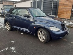 Bild des Angebotes Chrysler PT Cruiser 2.4 Limited