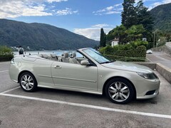 Bild des Angebotes Saab 9-3 9-3+1.9+TTiD+Cabriolet+DPF+Aut.+Aero