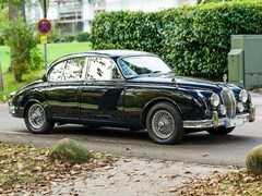 Bild des Angebotes Jaguar MK II