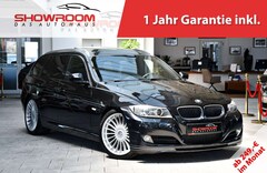 Bild des Angebotes Alpina D3 2.0 Bi-Turbo SWITCH-TRONIC Touring Pano AHK