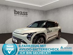 Bild des Angebotes Kia EV3 81,4 KWH GTL DWP COM GD