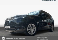 Bild des Angebotes Land Rover Range Rover Sport D300 SE