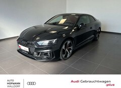 Bild des Angebotes Audi RS5 Coupe 2.9 TFSI quattro tiptronic 8-stufig Pano, M