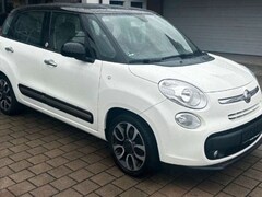 Bild des Angebotes Fiat 500L 1.4 16V Pop