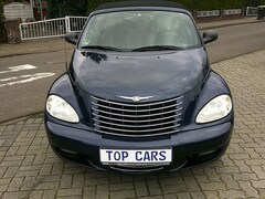 Bild des Angebotes Chrysler PT Cruiser 2.4 Limited