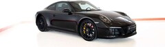 Bild des Angebotes Porsche 991 911 Carrera 4 GTS PCCB PDCC LIFT PDLS+ SCHALENS.