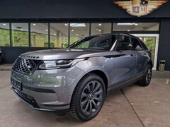 Bild des Angebotes Land Rover Range Rover Velar P250 S BLACK 360°/LED/TWA/20"