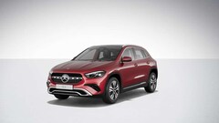 Bild des Angebotes Mercedes-Benz GLA 250 e Progressive/MULTIBEAM/Pano-D/Memory/Cam