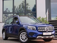 Bild des Angebotes Mercedes-Benz GLB 180 d DCT