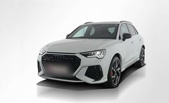 Bild des Angebotes Audi RS Q3 Vir. Cockpit/Matrix/Pano./360°/SONOS/Alu21