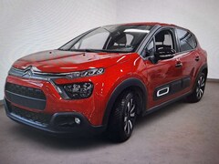 Bild des Angebotes Citroen C3 Pure Tech 110 S