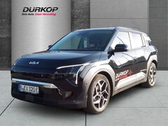 Bild des Angebotes Kia EV3 Earth 58,3kWh Upgrade Winter-Connect Design DriveW