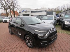 Bild des Angebotes Citroen C3 C3 PureTech MAX*LED+NAVI+CAMERA+PDC*