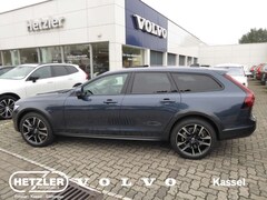 Bild des Angebotes Volvo V90 Cross Country Cross Country Ultimate AWD B4 Diesel EU6d ACC HUD