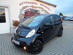 Bild des Angebotes Peugeot iOn Active KLIMA/SITZHEIZUNG