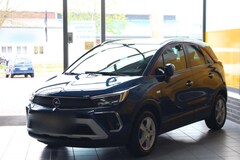 Bild des Angebotes Opel Crossland X GS Line Kamera LED DAB