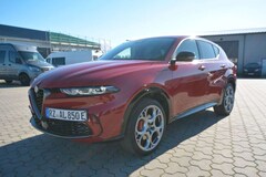 Bild des Angebotes Alfa Romeo Tonale 1.3 T PHEV 206kW Q4 AT EDIZIONE SPECIALE