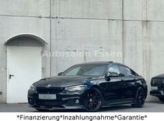 Bild des Angebotes BMW 430 430 i GC*M Performance*Digital Tacho*20 *Carbon*