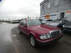 Bild des Angebotes Mercedes-Benz 200