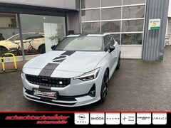 Bild des Angebotes Polestar 2 2 BST Edition 270+Matt-Grau+21-Zoll+Brembo+