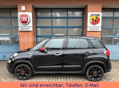 Bild des Angebotes Fiat 500L Sport