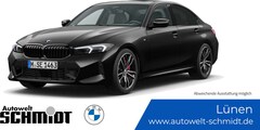 Bild des Angebotes BMW 320 d M Sportpaket  UPE 71.650 EUR