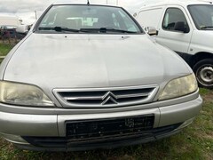 Bild des Angebotes Citroen Xsara 1.8i Millesime