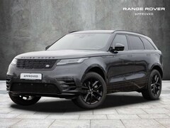 Bild des Angebotes Land Rover Range Rover Velar P400e Dynamic SE