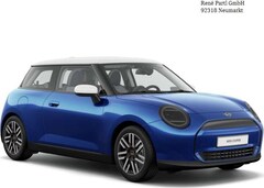 Bild des Angebotes MINI Cooper SE Cooper E Classic Trim 3-trg. BEV Head-Up DAB