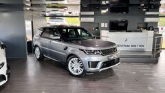 Bild des Angebotes Land Rover Range Rover Sport SE Pano*Kamera*Standhei.*Virtu