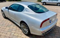 Bild des Angebotes Maserati 3200 3200 GT