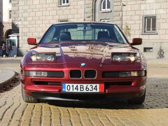 Bild des Angebotes BMW 850 850Ci (850i)