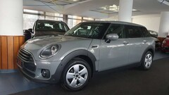 Bild des Angebotes MINI One Clubman OneClubman/Business/AHK/DAB/HK/MFL/SHZ/Parkassis