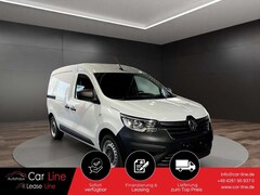 Bild des Angebotes Renault Express 1.3 TCE*USB*DAB*BC*