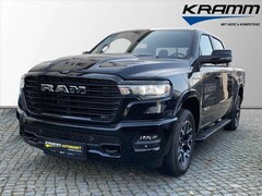 Bild des Angebotes Dodge RAM 1500 Crew Cab Laramie Sport 2025 3.0 L6