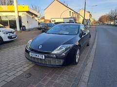 Bild des Angebotes Renault Laguna Coupe 3.5 V6 240 Aut. GT