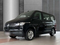 Bild des Angebotes VW T6.1 Multivan Comfortline (AHK.PDC v+h.NAVI.SHZ.SH) 2.0 TDI 4Mot