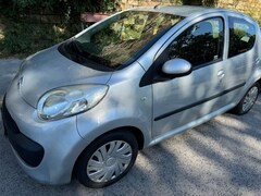 Bild des Angebotes Citroen C1 C1 1.0 Amici 5 porte solo 114.000 km