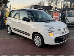 Bild des Angebotes Fiat 500L Lounge*Panorama*Kamera*Klimaauto.*Shz*EU6