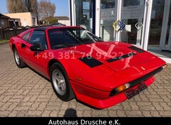 Bild des Angebotes Ferrari 208 GTS Turbo