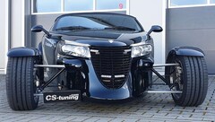 Bild des Angebotes Plymouth Prowler