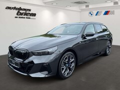 Bild des Angebotes BMW i5 eDrive40 Touring, M Sportpaket, ELEKTRO