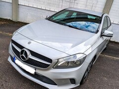 Bild des Angebotes Mercedes-Benz A 180 Style