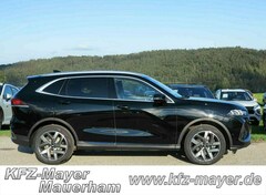 Bild des Angebotes GWM WEY 03 2.0 PHEV 325 kW / 442 PS AWD Luxury