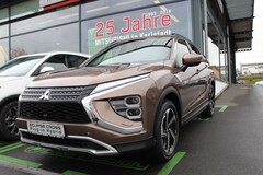 Bild des Angebotes Mitsubishi Eclipse Cross Plug-in Hybrid PLUS 2.4 4WD