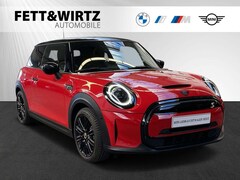 Bild des Angebotes MINI Cooper SE Panorama|Sportsitz|Harman/Kardon