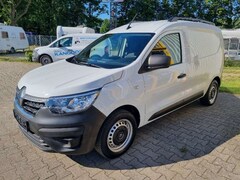 Bild des Angebotes Renault Express Extra TCe 100 FAP